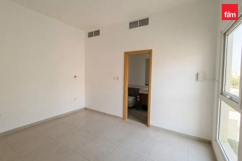 Townhouse de 2 dormitorios en Dubai, UAE No. 223849 10