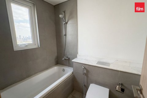 Townhouse de 2 dormitorios en Dubai, UAE No. 223849 6