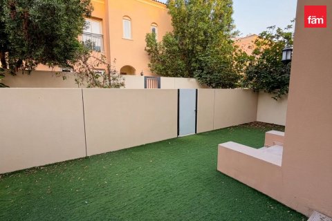 Townhouse de 2 dormitorios en Dubai, UAE No. 223849 5