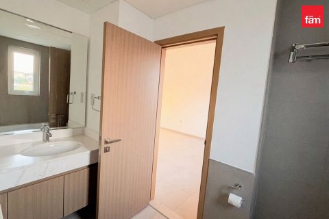 Townhouse de 2 dormitorios en Dubai, UAE No. 223849 8