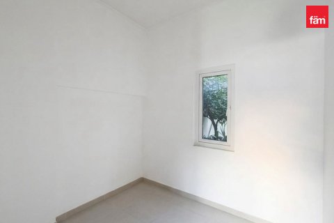 Townhouse de 2 dormitorios en Dubai, UAE No. 223849 9
