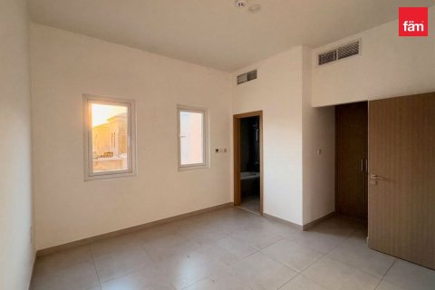 Townhouse de 2 dormitorios en Dubai, UAE No. 223849 12