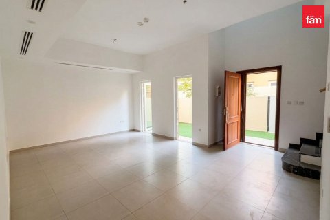 Townhouse de 2 dormitorios en Dubai, UAE No. 223849