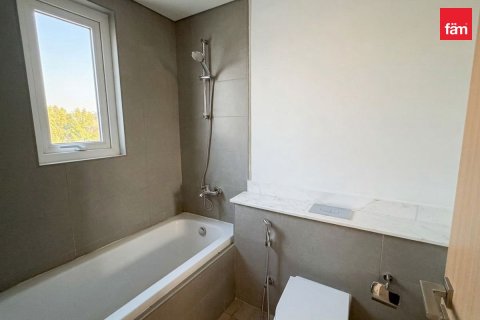 Townhouse de 2 dormitorios en Dubai, UAE No. 223849 7