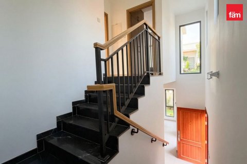 Townhouse de 2 dormitorios en Dubai, UAE No. 223849 3