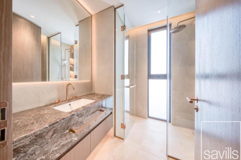 4 bedrooms Villa in Tilal Al Ghaf, UAE No. 211066 5