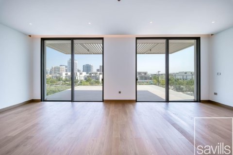 4 bedrooms Villa in Tilal Al Ghaf, UAE No. 211066 19