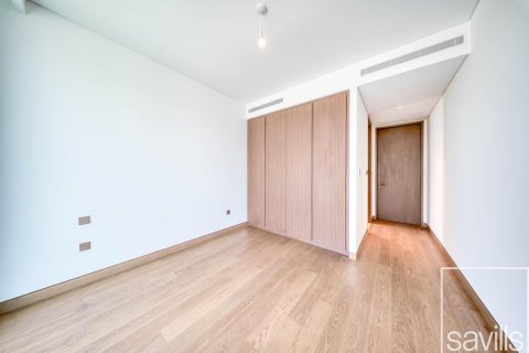 4 bedrooms Villa in Tilal Al Ghaf, UAE No. 211066 6