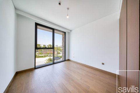 4 bedrooms Villa in Tilal Al Ghaf, UAE No. 211066 11