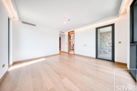 4 bedrooms Villa in Tilal Al Ghaf, UAE No. 211066 18