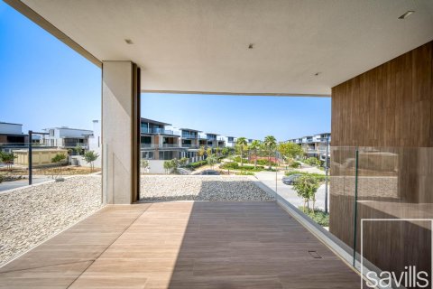 4 bedrooms Villa in Tilal Al Ghaf, UAE No. 211066 12
