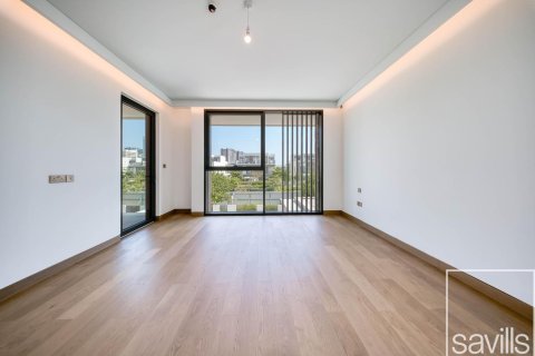 4 bedrooms Villa in Tilal Al Ghaf, UAE No. 211066 15