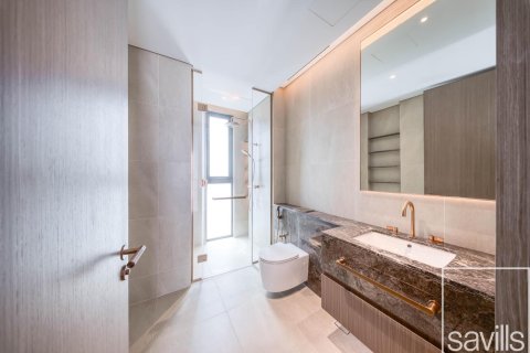4 bedrooms Villa in Tilal Al Ghaf, UAE No. 211066 20