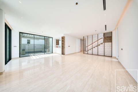 4 bedrooms Villa in Tilal Al Ghaf, UAE No. 211066 24