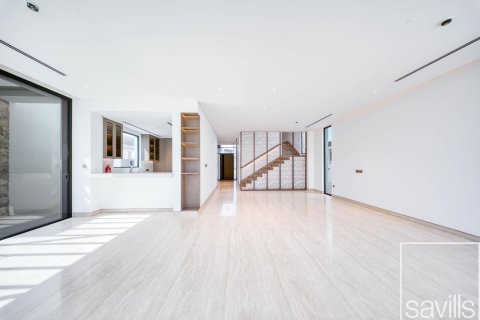 4 bedrooms Villa in Tilal Al Ghaf, UAE No. 211066 25