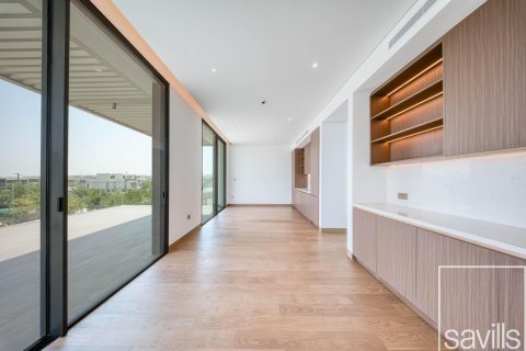 4 bedrooms Villa in Tilal Al Ghaf, UAE No. 211066 8