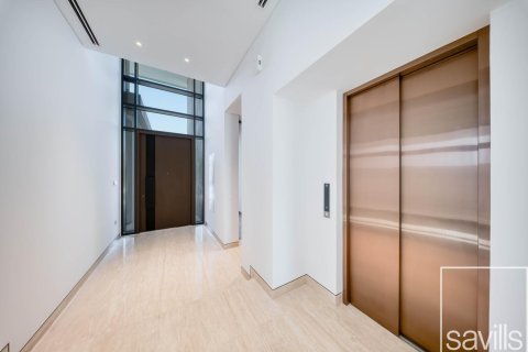 4 bedrooms Villa in Tilal Al Ghaf, UAE No. 211066 21