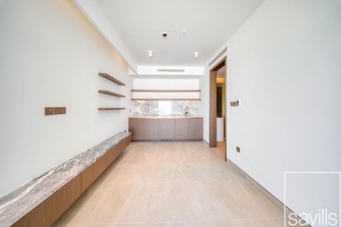 4 bedrooms Villa in Tilal Al Ghaf, UAE No. 211066 3