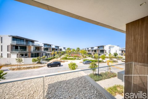 4 bedrooms Villa in Tilal Al Ghaf, UAE No. 211066 13