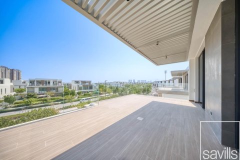 4 bedrooms Villa in Tilal Al Ghaf, UAE No. 211066 7