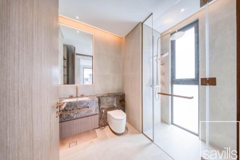 4 bedrooms Villa in Tilal Al Ghaf, UAE No. 211066 4