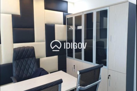 Office de 73.86m² à Business Bay, UAE No. 224757 11