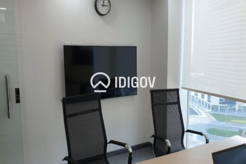 Office de 73.86m² à Business Bay, UAE No. 224757 6