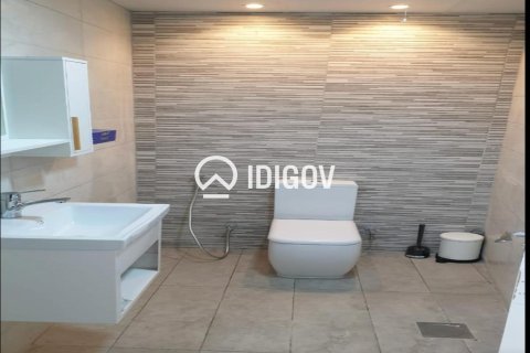 Office de 73.86m² à Business Bay, UAE No. 224757 3