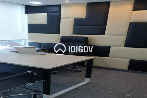 Office de 73.86m² à Business Bay, UAE No. 224757 4