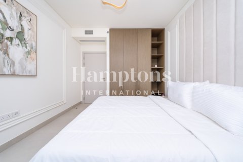 Apartment de 3 dormitorios en Dubai Harbour, UAE No. 221814 26
