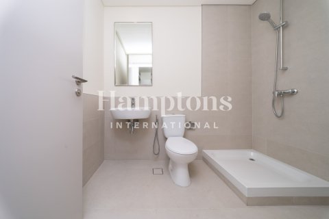 Apartment de 3 dormitorios en Dubai Harbour, UAE No. 221814 7