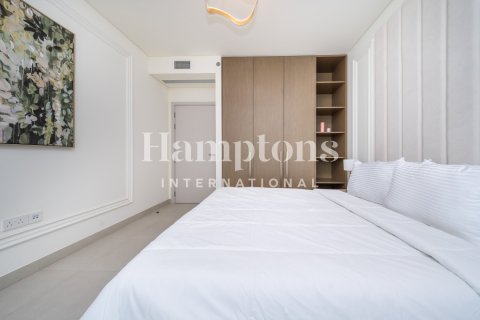 Apartment de 3 dormitorios en Dubai Harbour, UAE No. 221814 19