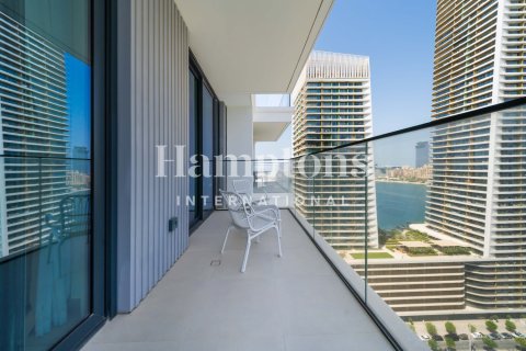 Apartment de 3 dormitorios en Dubai Harbour, UAE No. 221814 5
