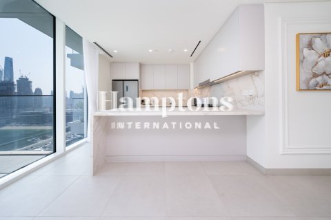 Apartment de 3 dormitorios en Dubai Harbour, UAE No. 221814 11