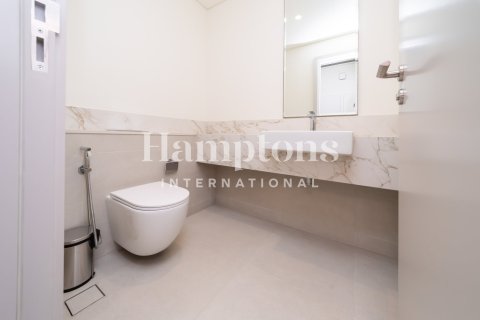 Apartment de 3 dormitorios en Dubai Harbour, UAE No. 221814 22