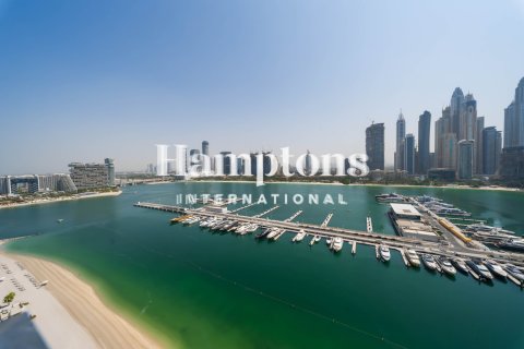 Apartment de 3 dormitorios en Dubai Harbour, UAE No. 221814 20