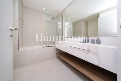 Apartment de 3 dormitorios en Dubai Harbour, UAE No. 221814 3
