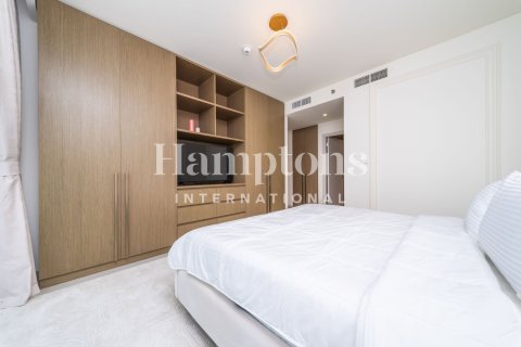 Apartment de 3 dormitorios en Dubai Harbour, UAE No. 221814 30