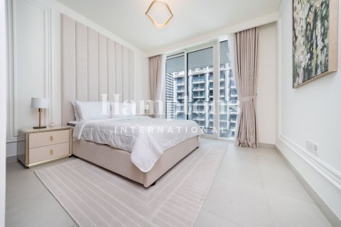 Apartment de 3 dormitorios en Dubai Harbour, UAE No. 221814 8