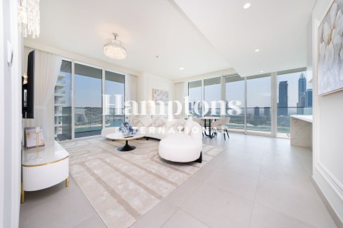 Apartment de 3 dormitorios en Dubai Harbour, UAE No. 221814 18