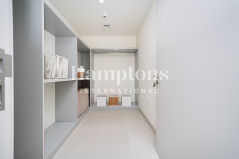 Apartment de 3 dormitorios en Dubai Harbour, UAE No. 221814 13