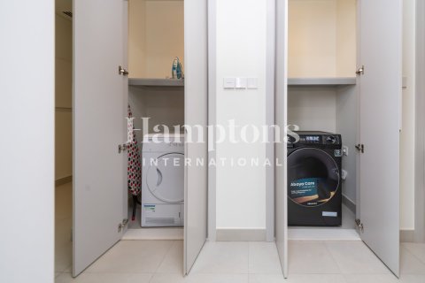 Apartment de 3 dormitorios en Dubai Harbour, UAE No. 221814 25