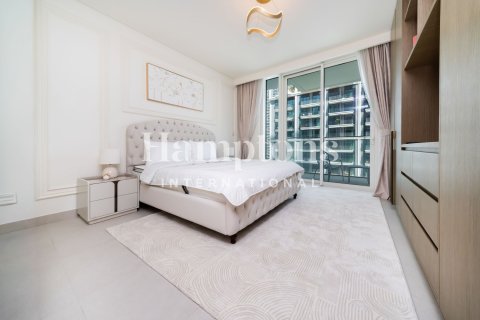 Apartment de 3 dormitorios en Dubai Harbour, UAE No. 221814 28