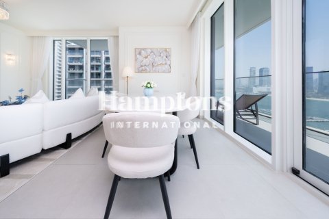 Apartment de 3 dormitorios en Dubai Harbour, UAE No. 221814 6