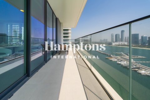 Apartment de 3 dormitorios en Dubai Harbour, UAE No. 221814 10
