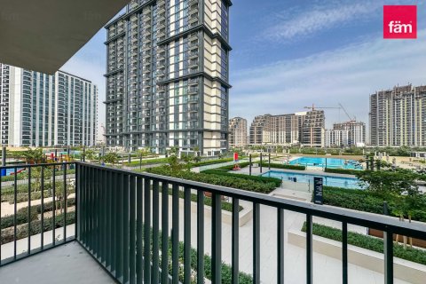 2 bedrooms Apartment in Dubai Hills Estate, UAE No. 155019