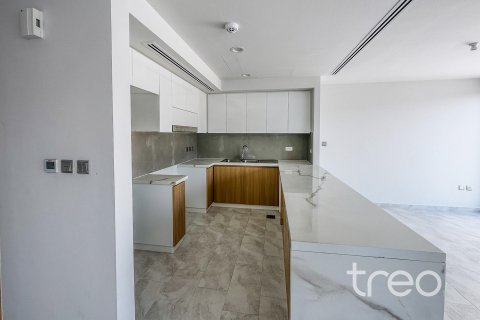 4 bedrooms Townhouse in Villanova, UAE No. 220872