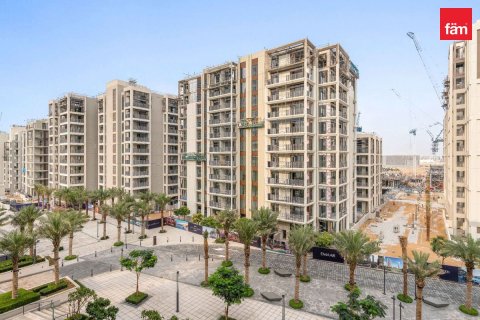 Apartment de 1 dormitorio en Dubai, UAE No. 223867 14