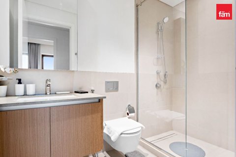Apartment de 1 dormitorio en Dubai, UAE No. 223867 4