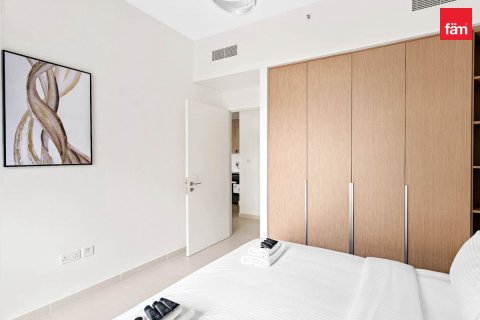 Apartment de 1 dormitorio en Dubai, UAE No. 223867 5